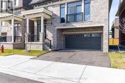 2163 ROYAL GALA CIRCLE Mississauga 