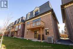 2163 ROYAL GALA CIRCLE Mississauga 