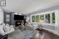 11 BRAYWIN DRIVE Toronto