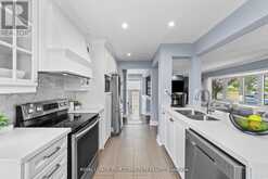 11 BRAYWIN DRIVE Toronto