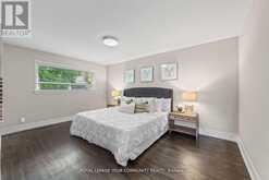 11 BRAYWIN DRIVE Toronto