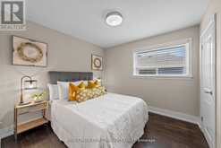 11 BRAYWIN DRIVE Toronto