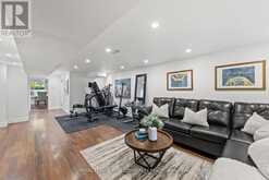 11 BRAYWIN DRIVE Toronto