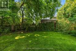 11 BRAYWIN DRIVE Toronto