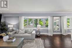 11 BRAYWIN DRIVE Toronto