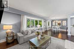 11 BRAYWIN DRIVE Toronto