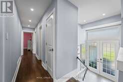 11 BRAYWIN DRIVE Toronto