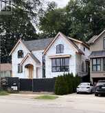 11 BRAYWIN DRIVE Toronto