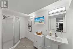 11 BRAYWIN DRIVE Toronto