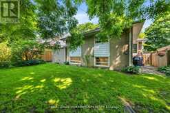 11 BRAYWIN DRIVE Toronto