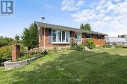 1276 CLOSSON ROAD Prince Edward County