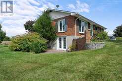 1276 CLOSSON ROAD Prince Edward County