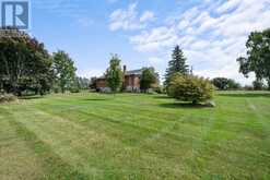 1276 CLOSSON ROAD Prince Edward County