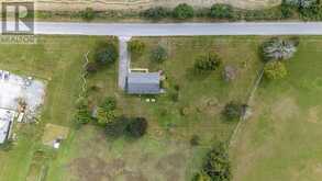 1276 CLOSSON ROAD Prince Edward County