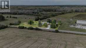 1276 CLOSSON ROAD Prince Edward County