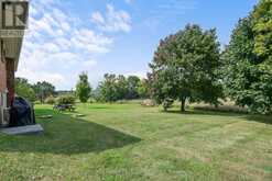 1276 CLOSSON ROAD Prince Edward County