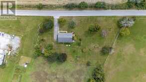 1276 CLOSSON ROAD Prince Edward County