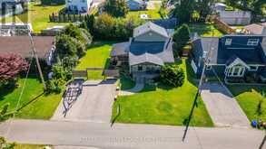 34 RIDGEWOOD DRIVE Norfolk