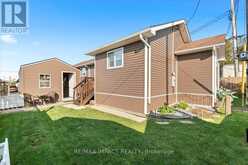 10 ANNETTE BOULEVARD Quinte West