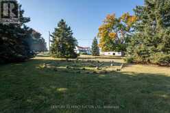 5659 GILMORE ROAD Clarington