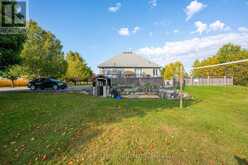 5659 GILMORE ROAD Clarington