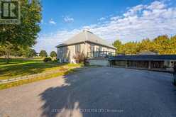 5659 GILMORE ROAD Clarington