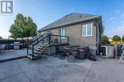 5659 GILMORE ROAD Clarington