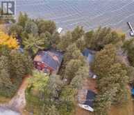 1136 SYLVAN GLEN DRIVE Ramara