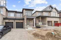 36 DAFFODIL ROAD Springwater