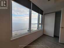 2509 - 1926 LAKE SHORE BOULEVARD W Toronto