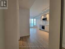 2509 - 1926 LAKE SHORE BOULEVARD W Toronto