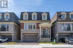 2159 ROYAL GALA CIRCLE Mississauga 