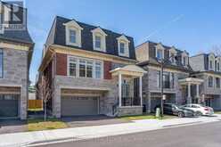 2159 ROYAL GALA CIRCLE Mississauga 