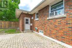 106 HIGHLAND AVENUE Port Colborne