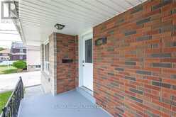 106 HIGHLAND AVENUE Port Colborne