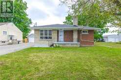 106 HIGHLAND AVENUE Port Colborne 