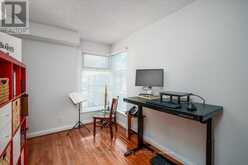 1401 - 50 LOMBARD STREET Toronto