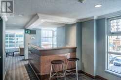 1401 - 50 LOMBARD STREET Toronto