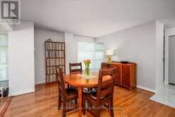 1401 - 50 LOMBARD STREET Toronto