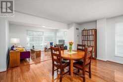 1401 - 50 LOMBARD STREET Toronto