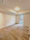 301 - 100 DALHOUSIE STREET Toronto