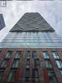 301 - 100 DALHOUSIE STREET Toronto