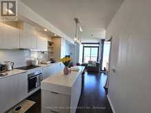 2606 - 16 BONNYCASTLE STREET Toronto