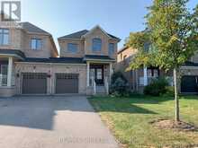 41 MACCABE LANE New Tecumseth 