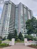 305 - 550 WEBB DRIVE Mississauga 