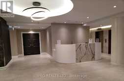 305 - 550 WEBB DRIVE Mississauga 