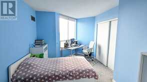 305 - 550 WEBB DRIVE Mississauga 