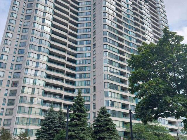 305 - 550 WEBB DRIVE Mississauga  Ontario