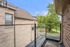 1076 ROOSEVELT ROAD Mississauga 