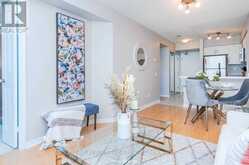 2109 - 30 HARRISON GARDEN BOULEVARD Toronto